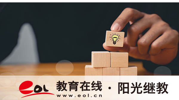 杭州成人高考報(bào)名人數(shù)有多少？報(bào)考要求有哪些？