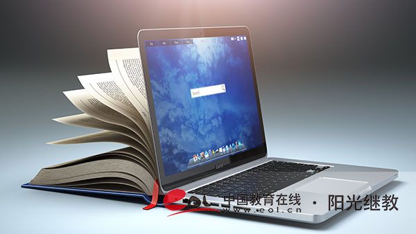 湛江市成人高考報名官網(wǎng)是多少？需要哪些材料？