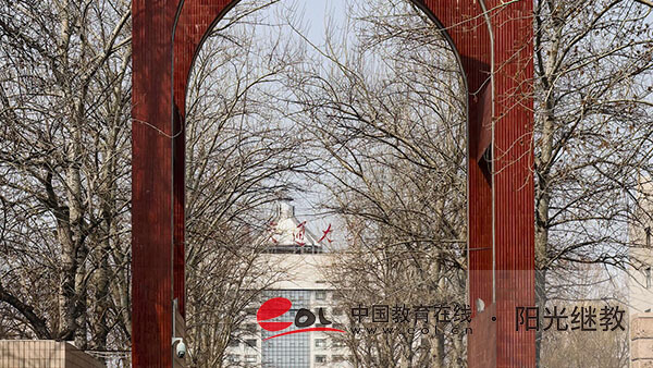 山西成人高考報名時間會延長嗎？錯過了怎么辦？