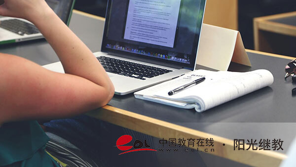 浙江嘉興成人高考大專報名時間是多久？如何報名？