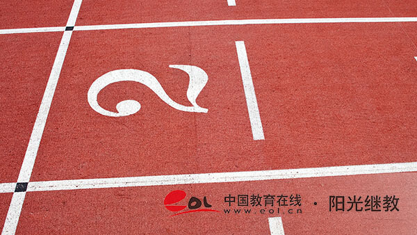 唐山成人高考怎么報名考試？考試難度大嗎？