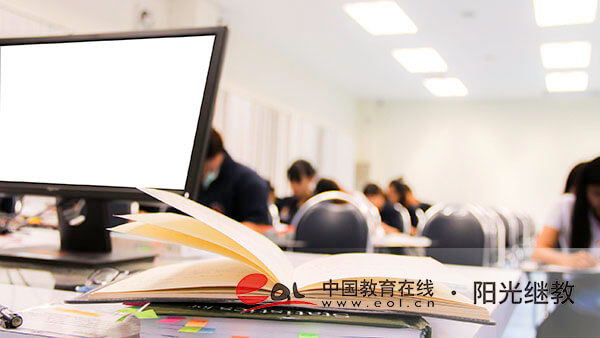 阜陽成人高考報名網(wǎng)站是什么？初中畢業(yè)怎么報名？