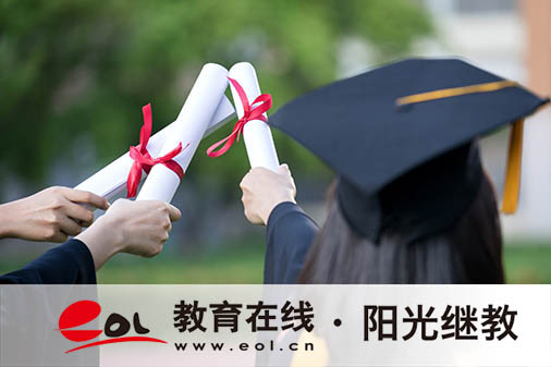 成人高考在哪里報(bào)名學(xué)校？有哪些流程？