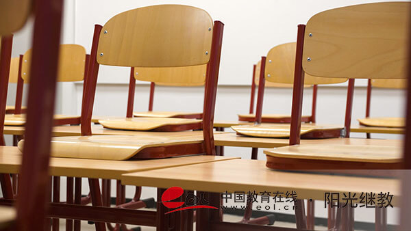 山東棗莊成人高考本科怎么網(wǎng)上報(bào)名？有哪些要求？