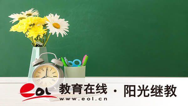 報名成人高考有歲數(shù)限制嗎？有沒有必要報名？