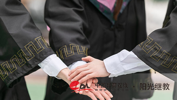 紹興成人高考報(bào)名網(wǎng)站是哪個(gè)？怎么找復(fù)習(xí)資料？