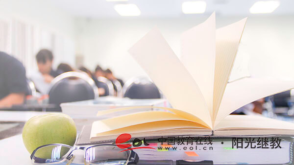 甘肅張掖市成人高考報(bào)名官網(wǎng)入口在哪里？有哪些報(bào)名要求？