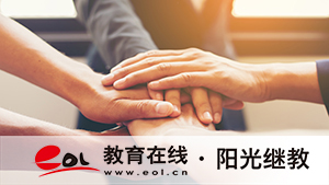 成人高考自己報名容易嗎？有必要報培訓(xùn)班嗎？