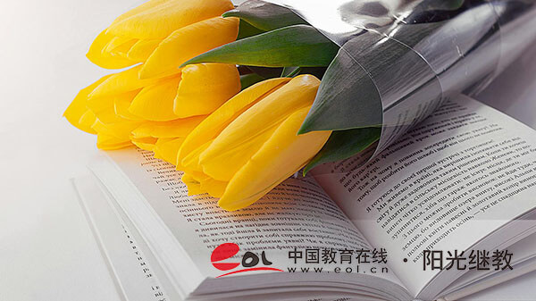 江蘇成人高考幾月份報名考試？需要注意哪些事項？