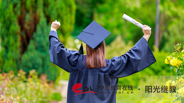 四川成都成人高考在哪兒報名？有哪些條件？