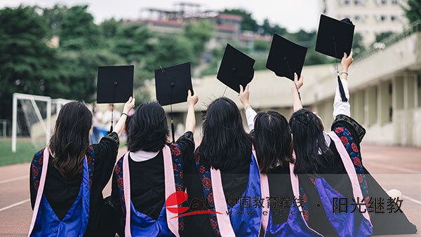 山西朔州懷仁縣成人高考報(bào)名網(wǎng)站在哪里？怎么報(bào)名？