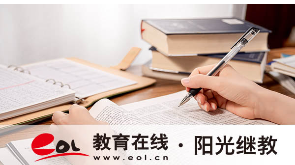 寧夏吳忠成人高考報(bào)名流程是怎樣的？可以報(bào)什么專業(yè)？
