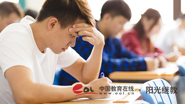 遼寧大連成人高考報名在哪報？有哪些條件？