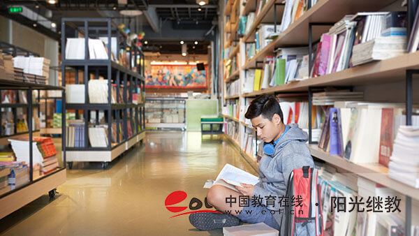 桃城區(qū)成人高考報名時間是多久？費用是多少錢？