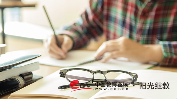 金昌成人高考報(bào)名截止時間是多久？有什么備考建議？