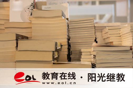 江蘇無錫成人高考報名入口在哪里？有哪些報名條件？