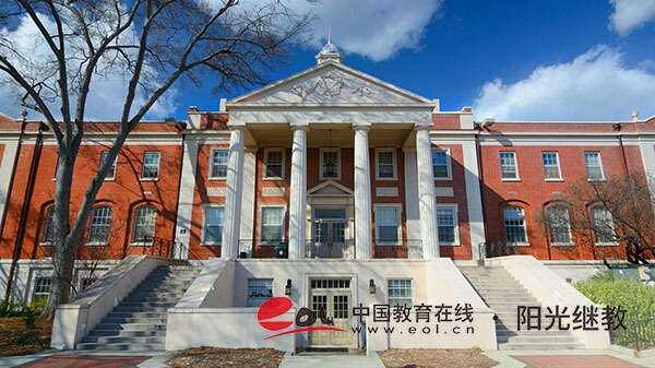 成人高考報名系統(tǒng)是什么？流程是怎樣的？