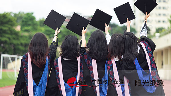 晉州成人高考報名地點是哪里？要如何選擇院校？