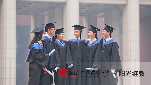 安徽成人高考報名系統(tǒng)是哪里？有哪些報名要求？