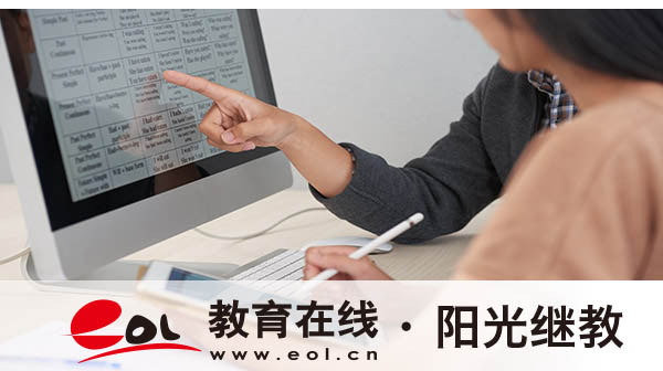山東成人高考怎么報名？什么時候報名？