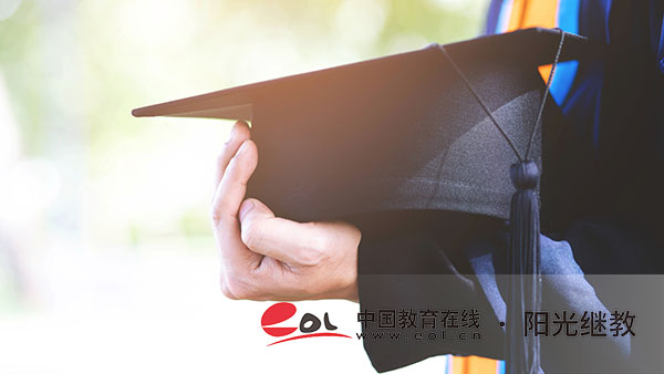 山西成人高考報(bào)名的中心在哪里？怎么選專業(yè)？