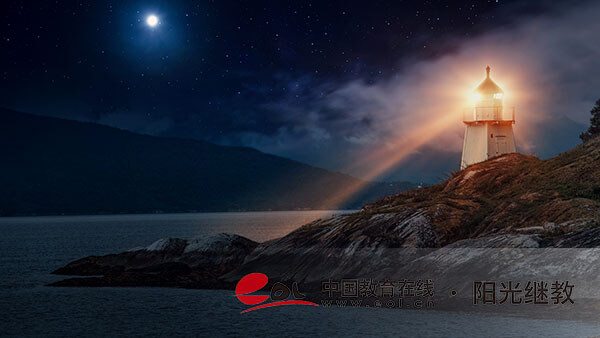 江蘇無錫成人高考報名有哪些條件？有哪些步驟？