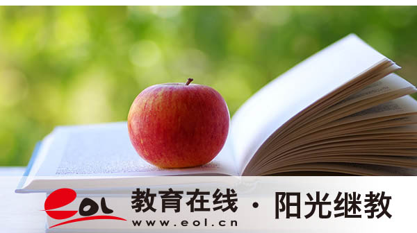 烏魯木齊成人高考報(bào)名有哪些要求？有什么考試技巧？