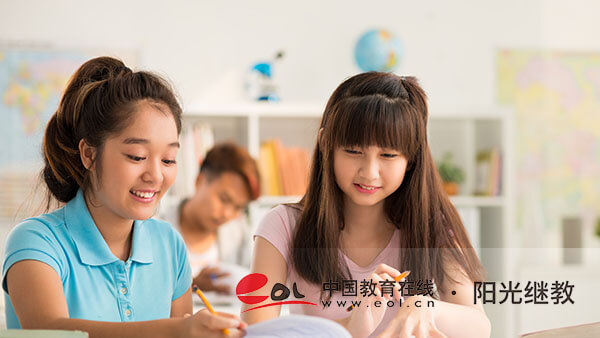 河南成人高考報(bào)名時(shí)間是多久？如何報(bào)名？