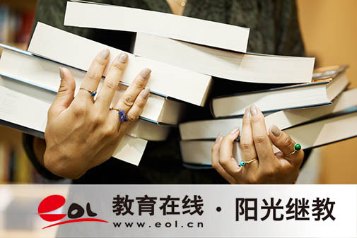 江蘇淮安成人高考報名網(wǎng)站是哪里？有哪些報名要求？