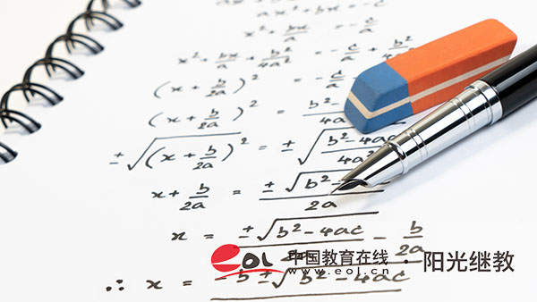 廣西南寧成人高考在哪報(bào)名？有哪些步驟？