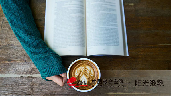 濰坊成人高考報名怎么選學(xué)校？去哪里了解信息？