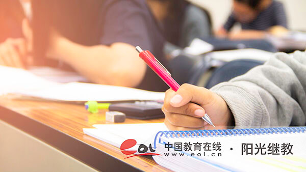 青龍成人高考報名官網(wǎng)在哪里？有哪些考試科目？