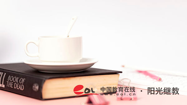 天津成人高考報名有哪些條件？有哪些步驟？