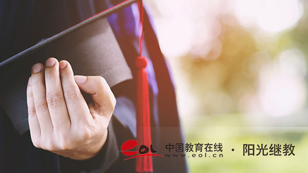 成人高考本科幾月開始報名？要怎么備考？