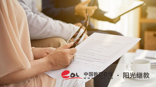 新疆成人高考怎么報名？什么時候報名？