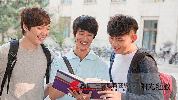 河北省成人高考報(bào)名有哪些須知？怎么報(bào)名？