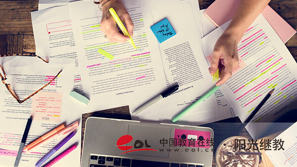 天津津南區(qū)成人高考報名費多少錢？有哪些報名要求？