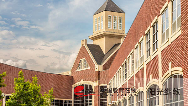 成人高考報(bào)名怎么查詢是否成功？報(bào)名后會(huì)發(fā)書嗎？