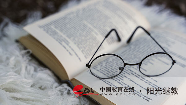 湖南成人高考報名需要滿足哪些要求？有哪些步驟？