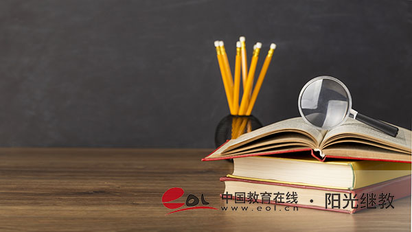 廣州成人高考的報(bào)名地點(diǎn)是哪里？選擇專業(yè)的依據(jù)是什么？