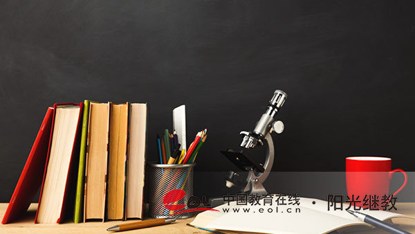 怒江成人高考?？频膱竺肟谠谀睦?？適合哪些人？