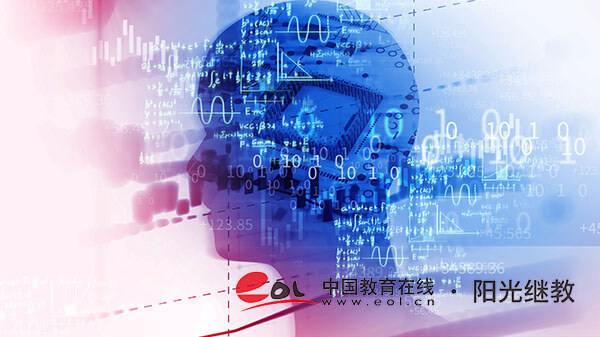 重慶成人高考報(bào)名時(shí)間是多久？有哪些報(bào)名步驟？