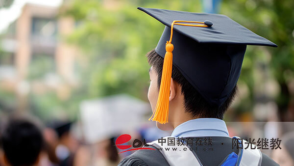 山東東營成人高考在哪里報名？需要滿足哪些條件？