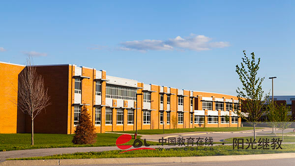 廣東惠州成人高考怎么網上報名？需要滿足哪些條件？