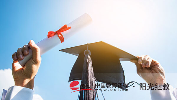 福建福州成人高考報名費用是多少？選哪些專業(yè)好？