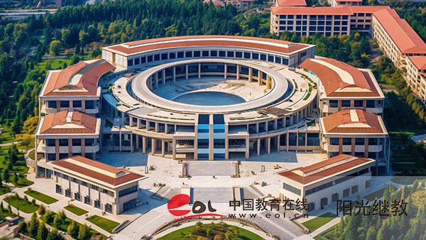 廣西柳州成人高考報(bào)名官網(wǎng)入口在哪里？怎么報(bào)名？