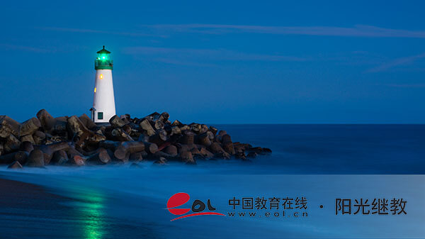 成人高考考生怎么查詢報名結(jié)果？如何準備考試？