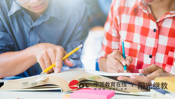 山東德州寧津縣成人高考怎么報名？需要滿足哪些條件？