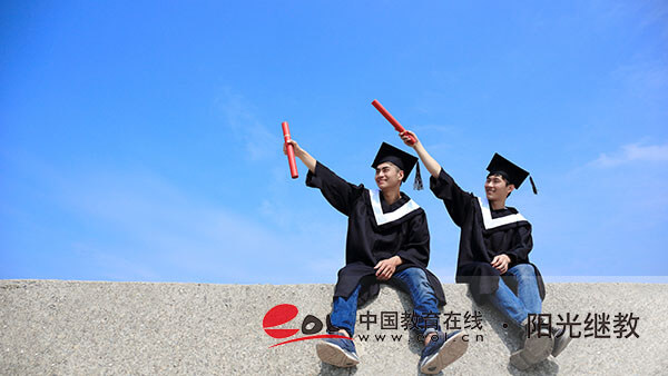 山東聊城成人高考在哪報名學校？有哪些要求？