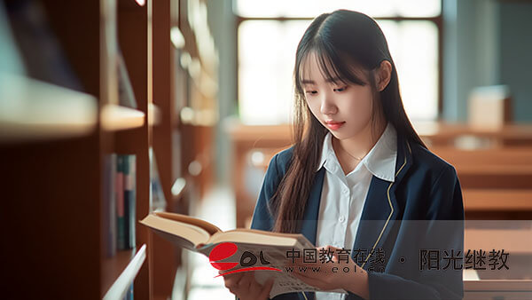 南昌成人高考的報(bào)名費(fèi)用是多少？復(fù)習(xí)怎么找資料？